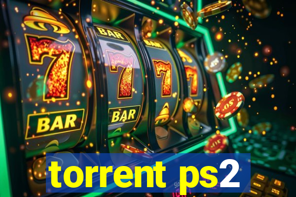 torrent ps2